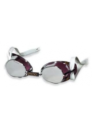 Speedo swedish mirror